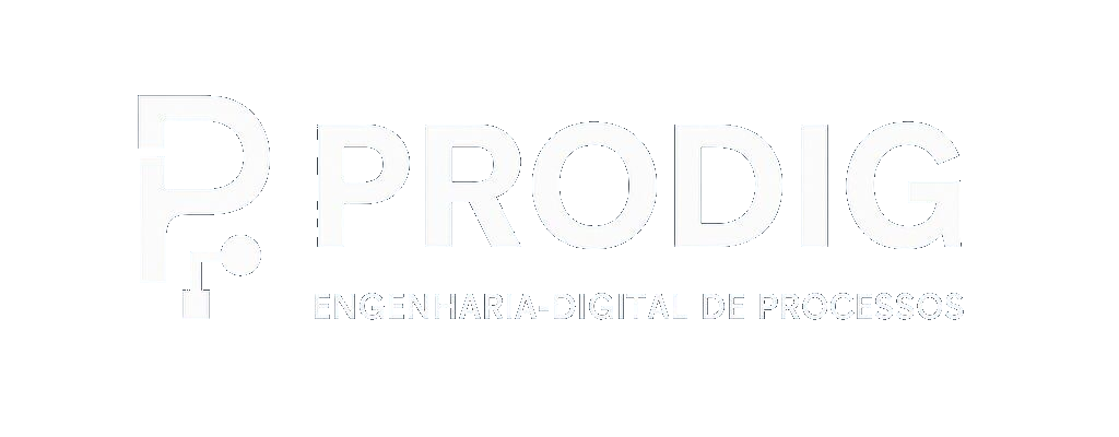 PRODIG - Engenharia Digital de Processos